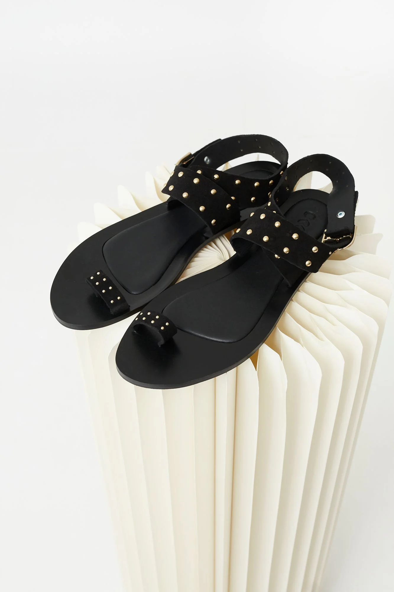Sandalias