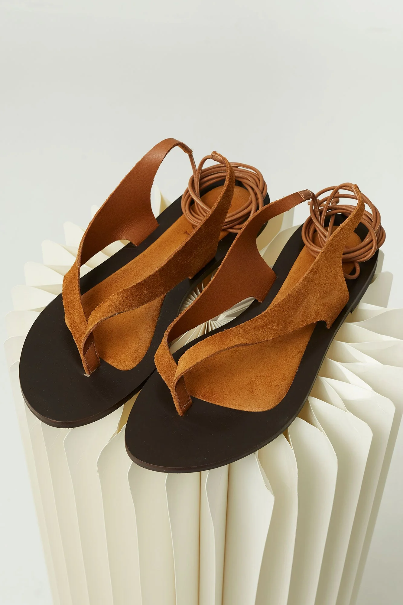 Accesorios Rebajas